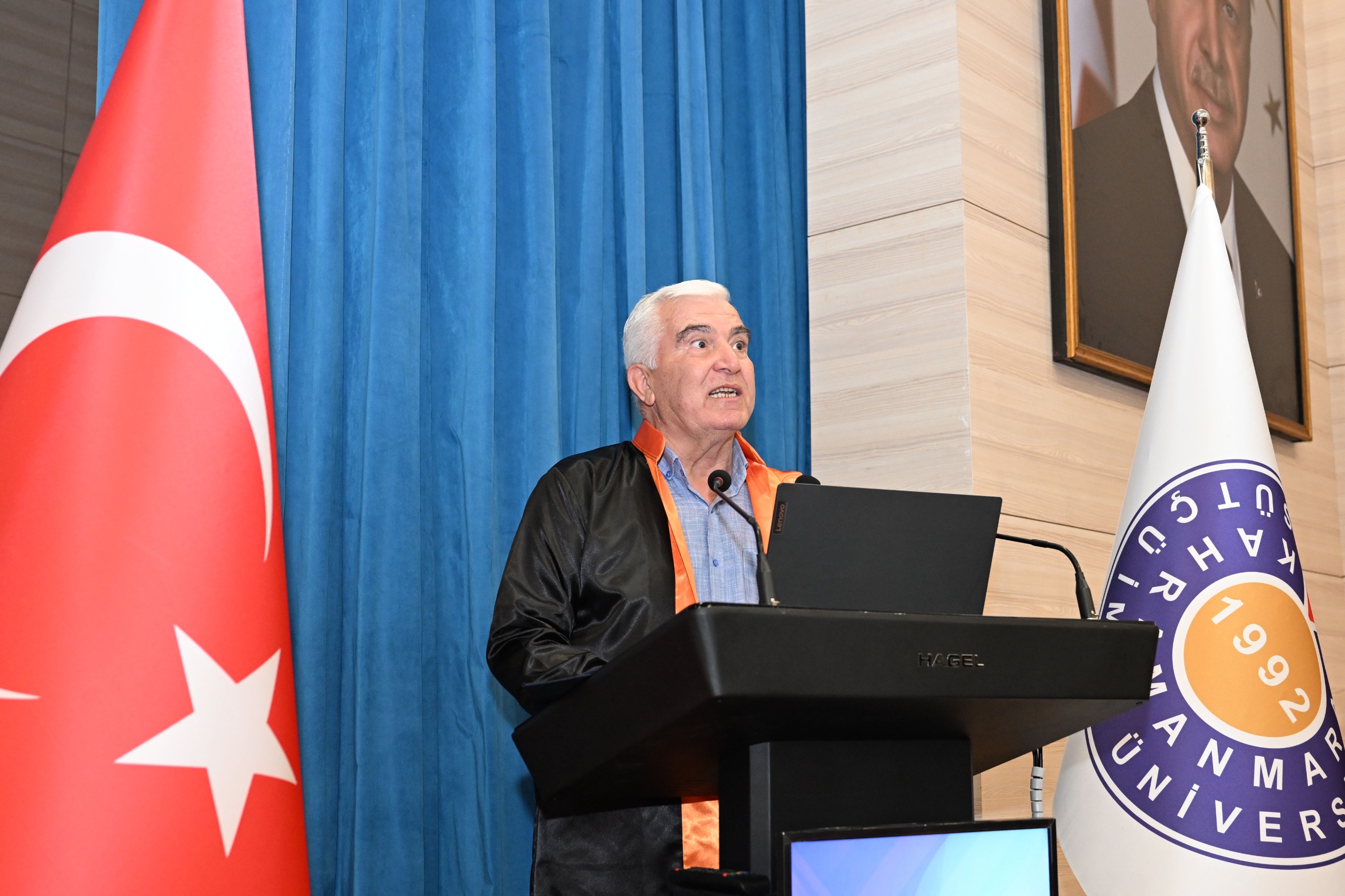 İçerikle ilgili görsel 3